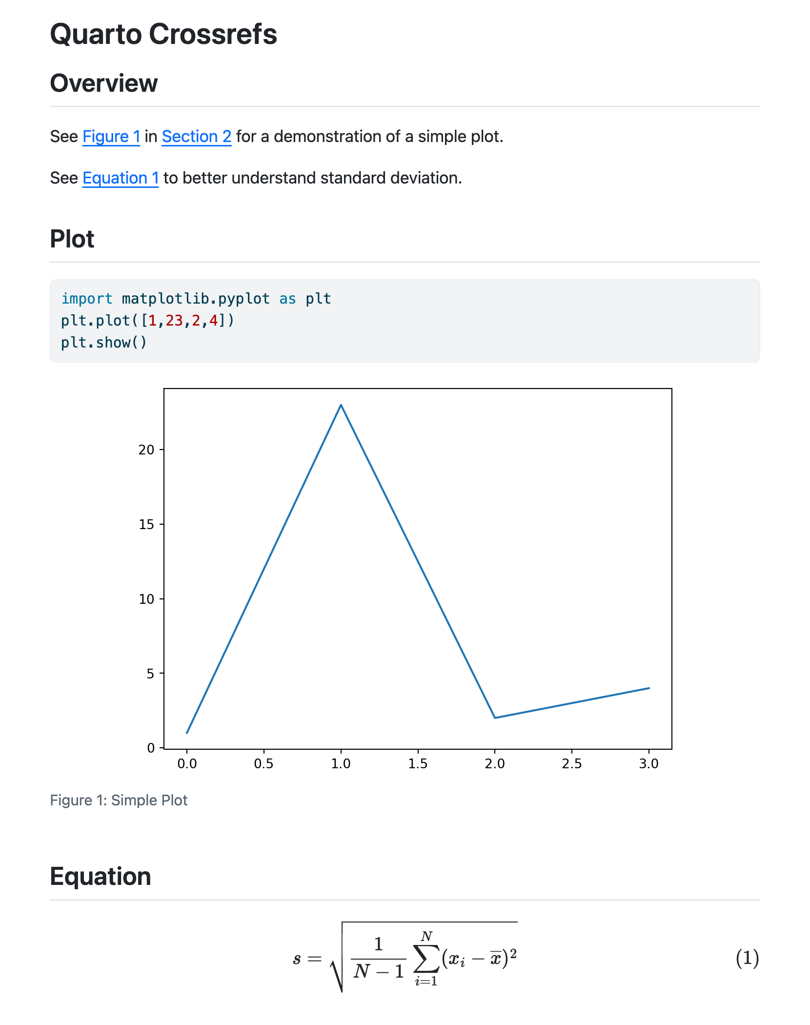 Rendered page with linked cross-references to figures and equations.
